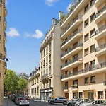 Lavie Maison Ac Little Fontaine