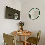 Lavie Maison Ac Little Fontaine